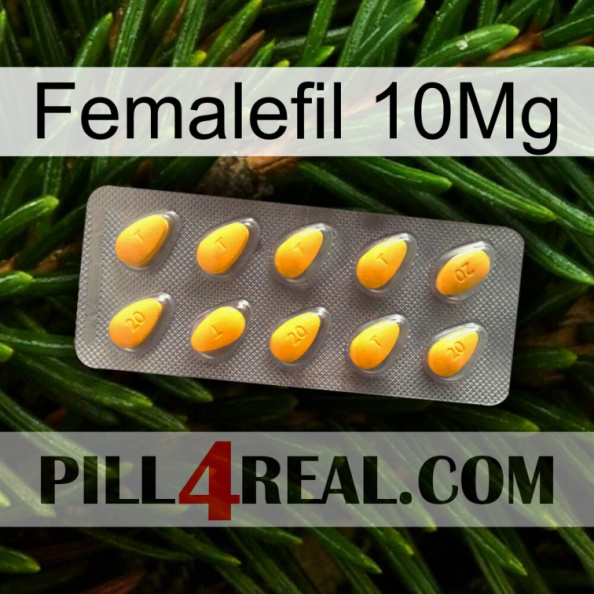 Femalefil 10Mg cialis1.jpg